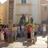 28 de agosto procesion san agustin14